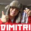 Dimitri