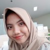 Fikriyah R