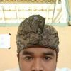 Hendi Ro Edy