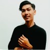 Bayoe Dwipa