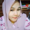 Ilah Nasa