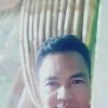 Nano Setiawan