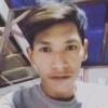 Hery Putra Pertama