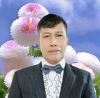 โค้ช ธันวา