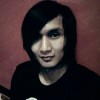 kang Denny