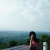 Ayu Aprillia