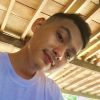 Wenaldi