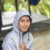 Nizar Ahya Gofari