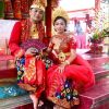 Ayu Sri Nurianing