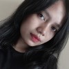 Windy