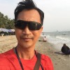 รินทร์