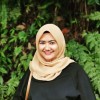 hafidzahadnan