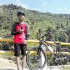 Muhammad Lathif