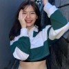 Maprang_cnt