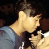 Bayu Rinaldy