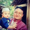 Haryanto