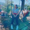 BLue'Ys Yanisa