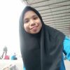Syafiqah Abd Rahman
