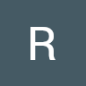 RhuRJ