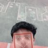 Mode Nyimak