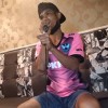ηuωaaa