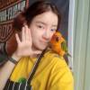 •• Rita^^利塔 ••