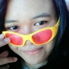 Alvyye Ithhuww Duabelasxosongduaa