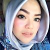 Aulia Diana Pabokori