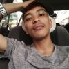Iqman Hazuan