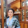 Khone Boutdara