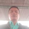 P Sihotang