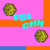 Faisal Chan
