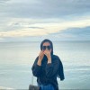 Rani Alimin