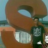 Seno
