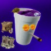 sixr double