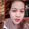 Rahmayanti