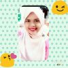 nsyaff