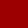 f_x_i_7
