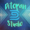 Ditopan