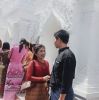 Hein Htet