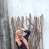 Puput Mifta