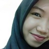 Nur Afifah