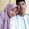 Hikmah Mentari Hasibuan