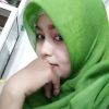 Gheby Ashar