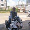 Achmad Fauzi