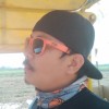 สิทธิ พาหะ