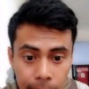 fhan