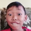 Hamdan Pratama