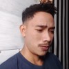 riki