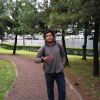 Rifqie Maulana